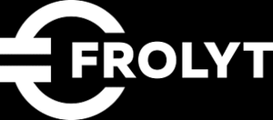 Frolyt